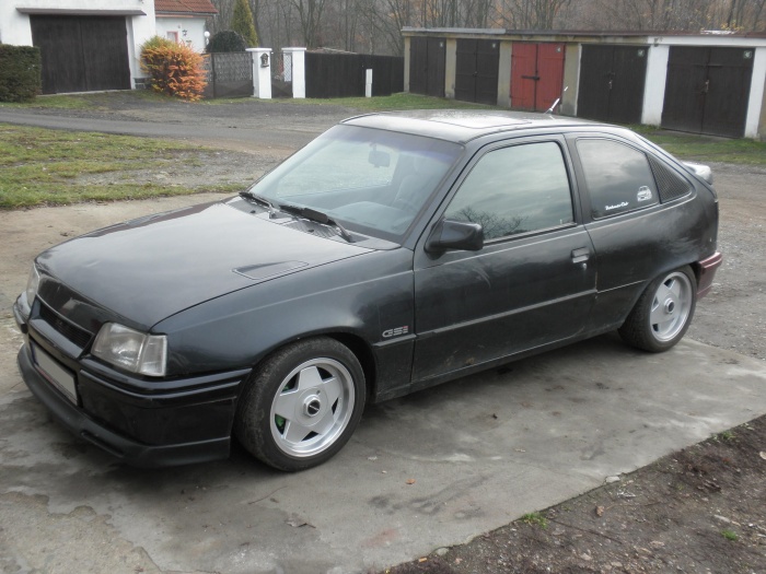 PB220034.JPG