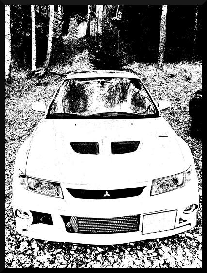 evo s...JPG