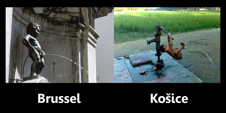 Brusel_vs_Kosice.jpg