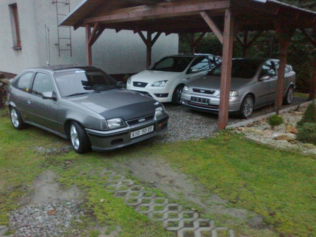27112012300.jpg