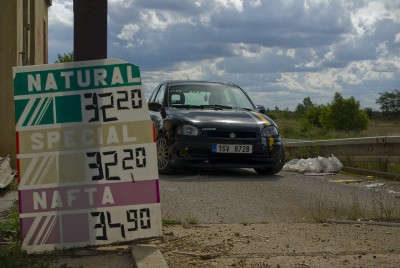 _IGP0434.jpg