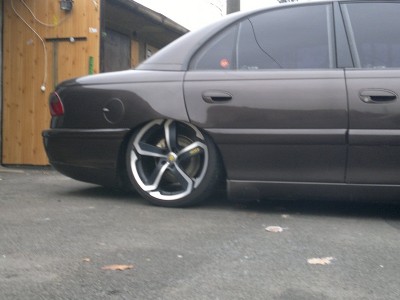 2012-12-02-013.jpg