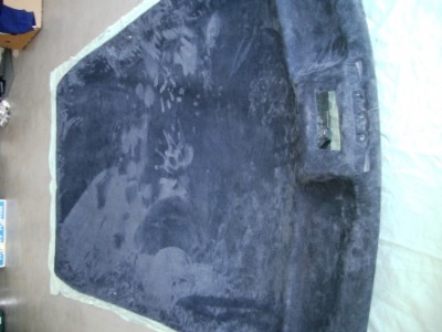 IMGP3899.JPG