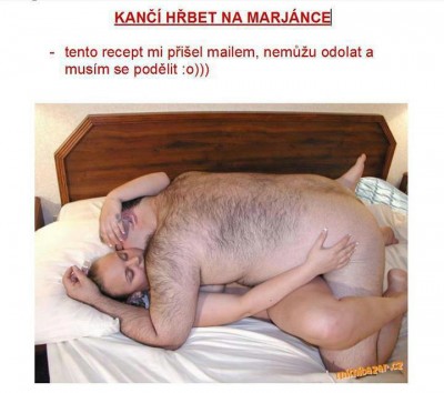 hrbet.jpg