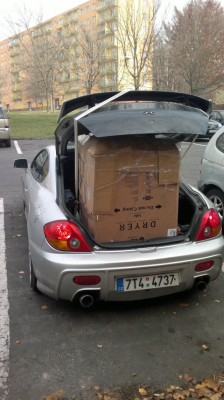 2012-11-20-910_2.jpg