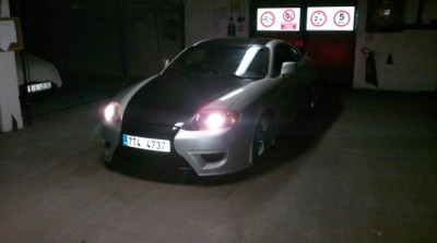 2012-12-02-924_2.jpg