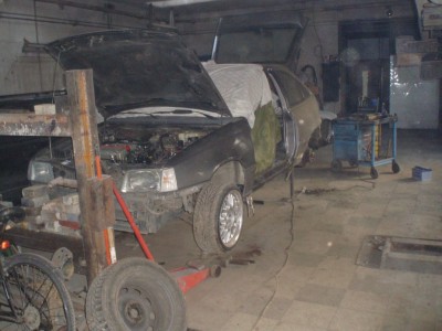 PC050485.JPG