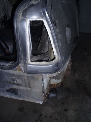 PC050482.JPG