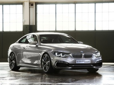 BMW-4-Series_Coupe_Concept_2013_1024x768_wallpaper_01.jpg