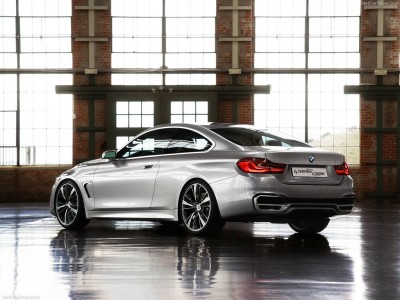 BMW-4-Series_Coupe_Concept_2013_1024x768_wallpaper_0d.jpg