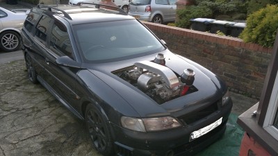 07112010011jpgnew.jpg