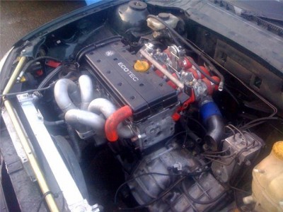 getattachmentaspx4ap.jpg