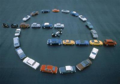 opel.jpg
