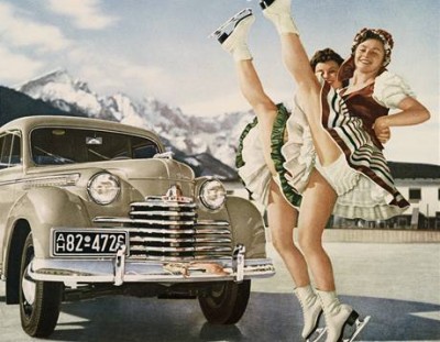 opel1.jpg