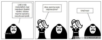 motoforum_folklor.jpg
