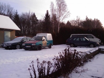 252cc2dc96_90261996_v1.jpg