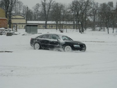 DSCN2266.jpg
