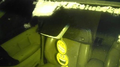 rps20121213_070451.jpg