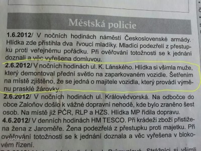 Policie_zasahuje.jpg