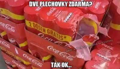 plech.jpg