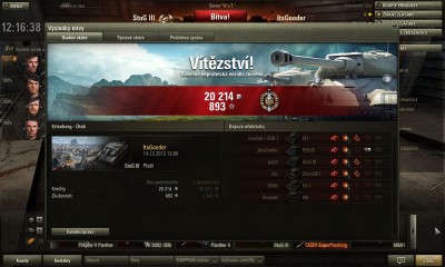 shot_057.jpg