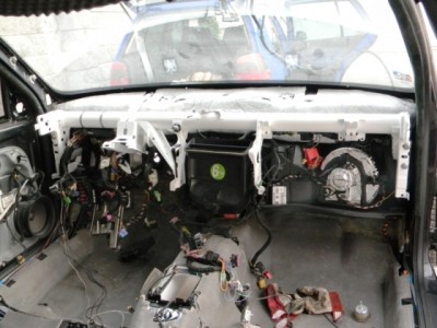 DSCN2178.JPG