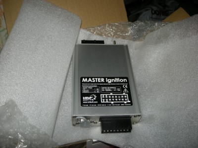 DSCN2105.JPG