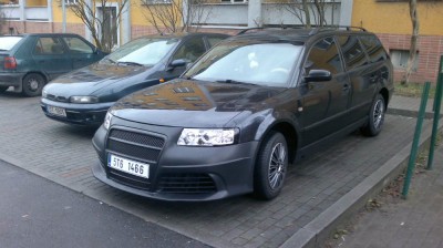 2012-12-17-938_1.jpg