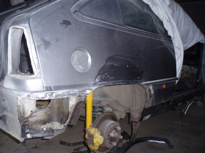 PC200480.JPG
