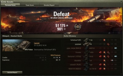 shot_139.jpg