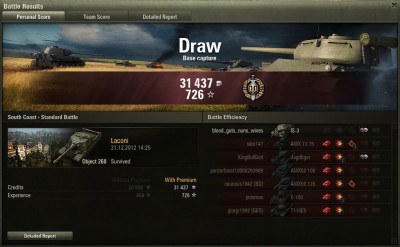 shot_140.jpg