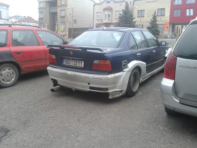 2012-12-22 09.31.09.jpg