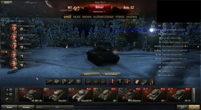 shot_008.jpg