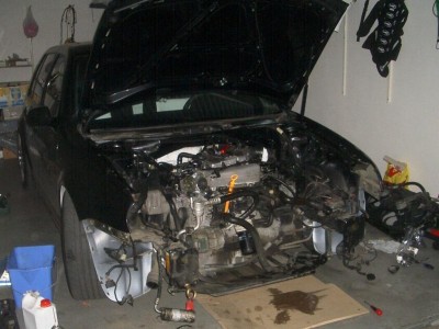 imgp4154n.jpg
