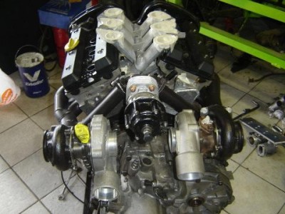 x30 xe twin turbo.jpg