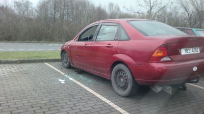 2012-12-24-949_1.jpg