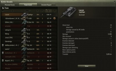 shot_142.jpg