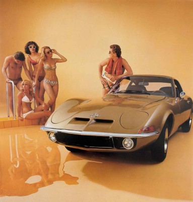 1968-Opel-GT.jpg