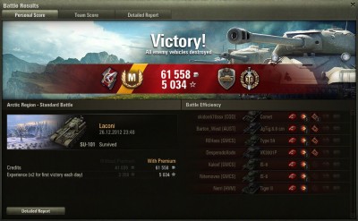 shot_143.jpg