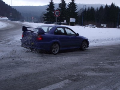 drift.JPG