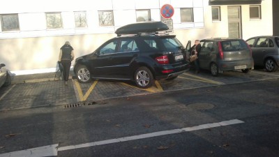 2012-12-28-958_1.jpg