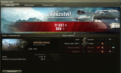 A20.jpg