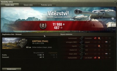 M3.jpg