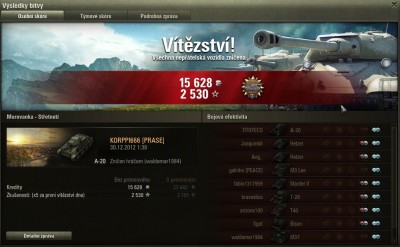A20.jpg