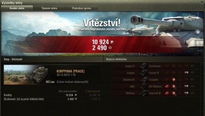 M3.jpg