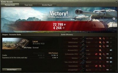shot_146.jpg