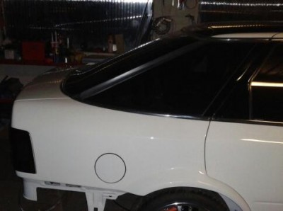 2013-01-01 23.23.47-1.jpg