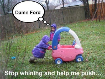 fordy.jpg