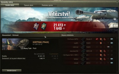 T1.jpg