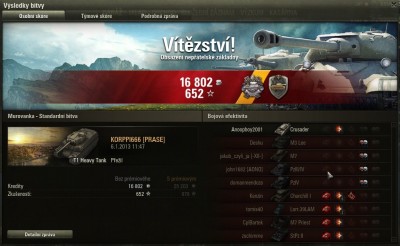 dobrz.jpg